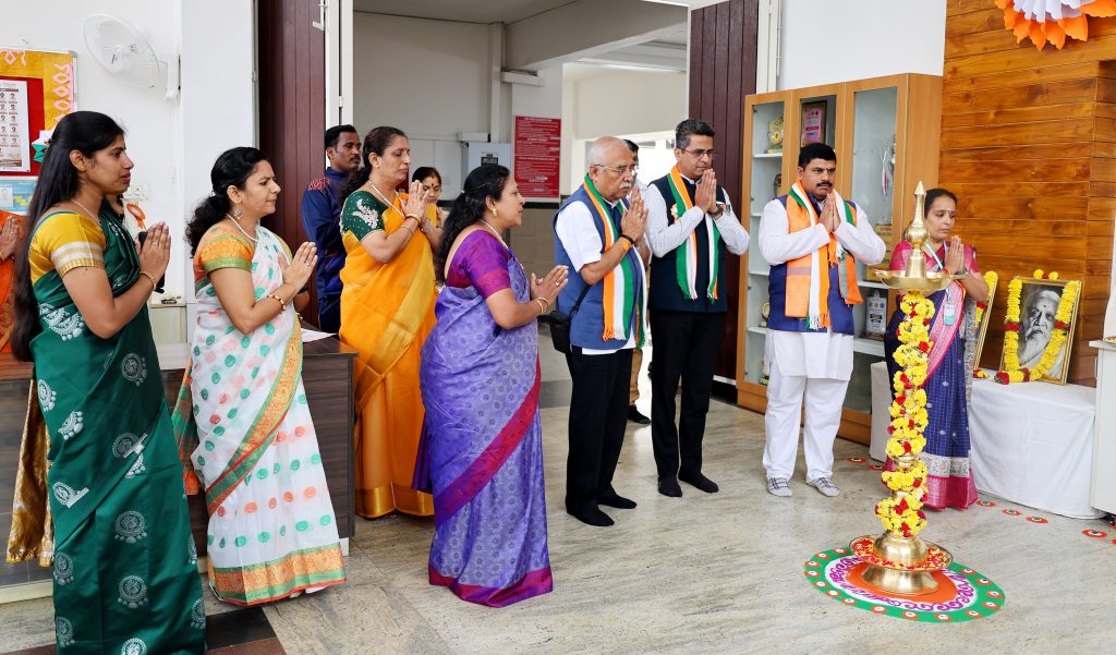 79th-Independence-Day-Celebration-in-RVK-Banashanakari-2-1024x601