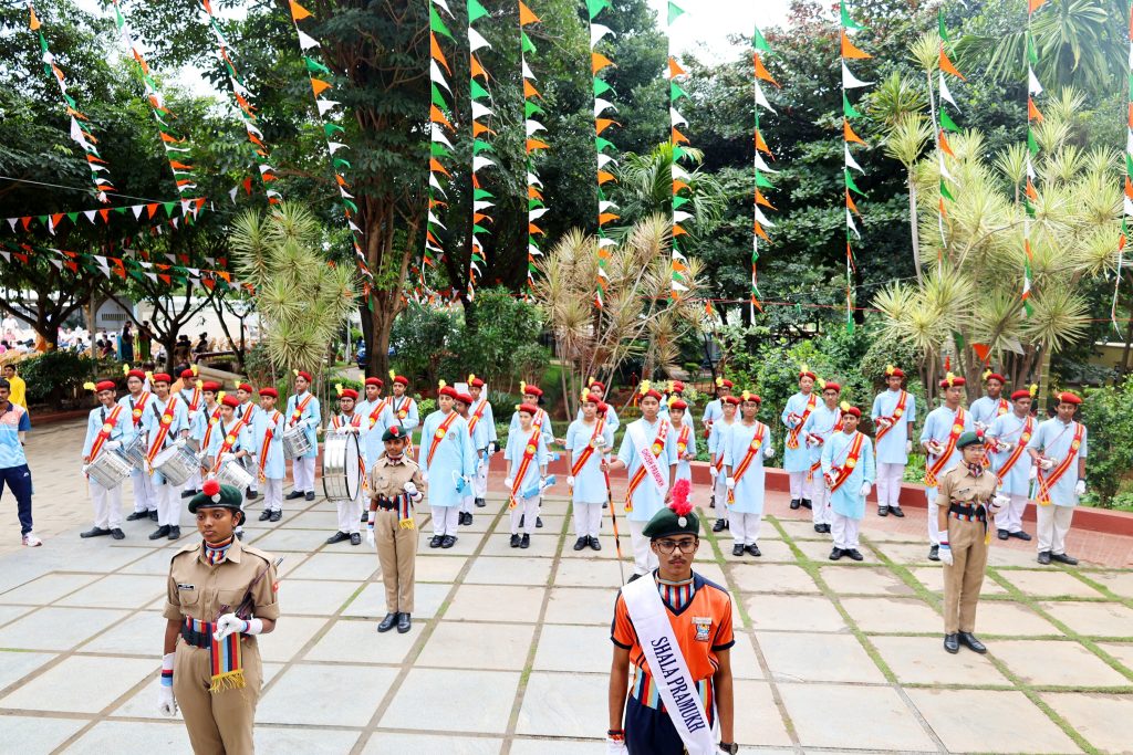 79th-Independence-Day-Celebration-in-RVK-Banashanakari-3-1024x683