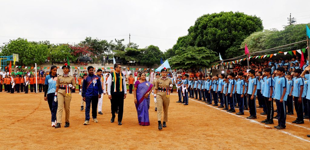 79th-Independence-Day-Celebration-in-RVK-Banashanakari-4-1024x496