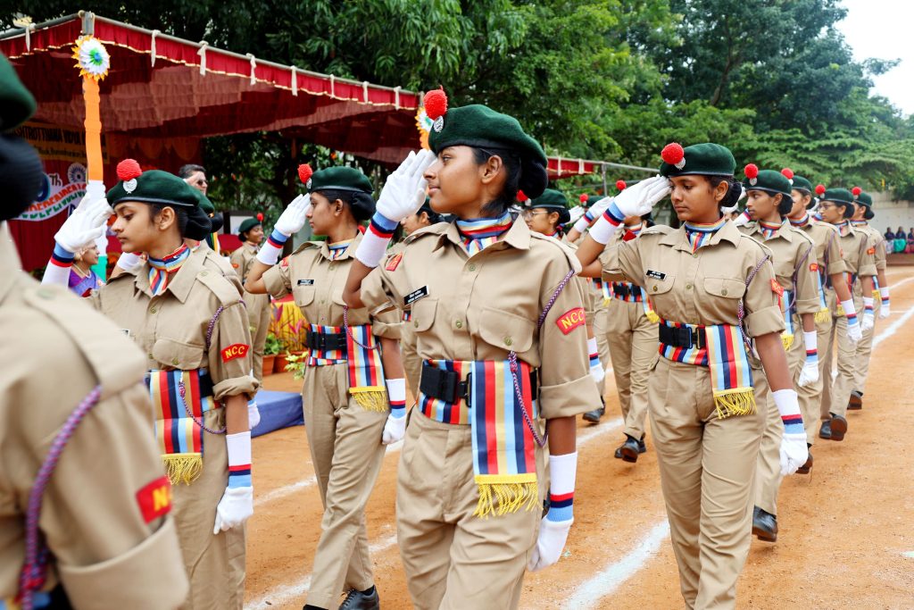 79th-Independence-Day-Celebration-in-RVK-Banashanakari-5-1024x683