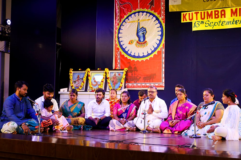 IMG-20250915-WA0043-min