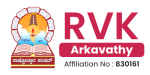 RVK – Arkavathy
