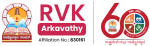 RVK – Arkavathy